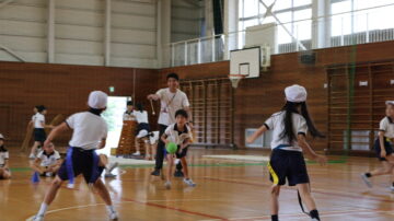 ニュースの写真7