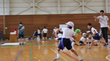 ニュースの写真8