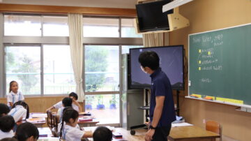 ニュースの写真5