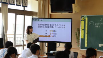 ニュースの写真3