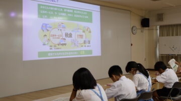 ニュースの写真2