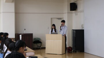 ニュースの写真3