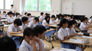 ニュースの写真6