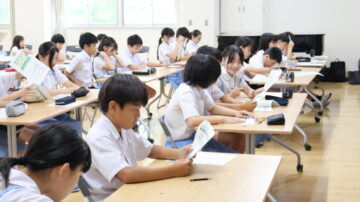 ニュースの写真8