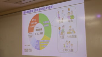 ニュースの写真9