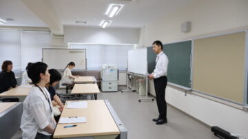 ニュースの写真14