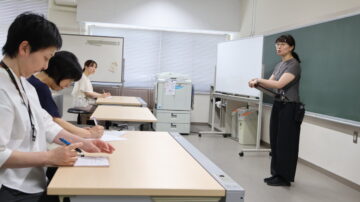 ニュースの写真15