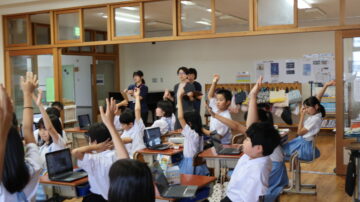 ニュースの写真8