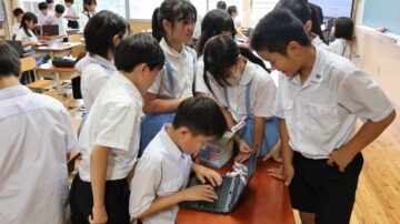 ニュースの写真11