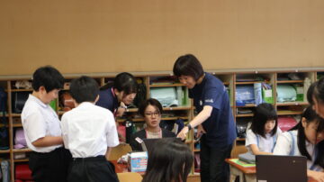 ニュースの写真12