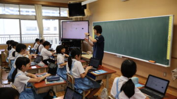 ニュースの写真13