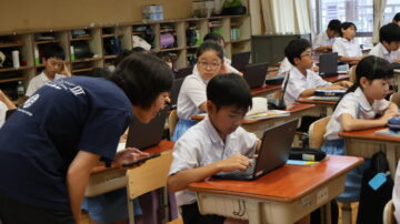 ニュースの写真17