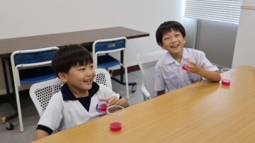 ニュースの写真8