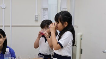 ニュースの写真4