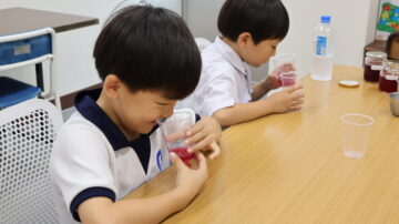 ニュースの写真6
