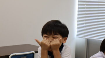 ニュースの写真12