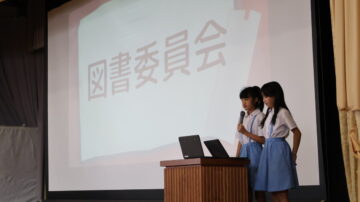 ニュースの写真5