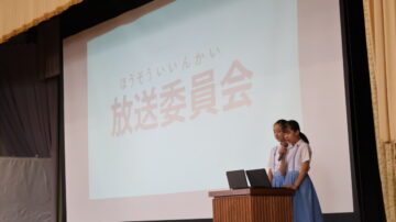 ニュースの写真9
