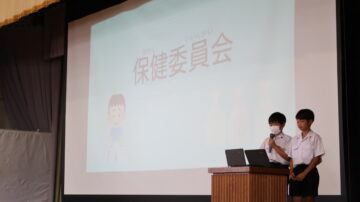 ニュースの写真11