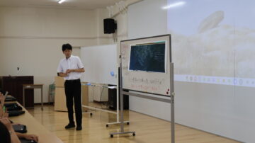ニュースの写真2
