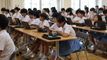 ニュースの写真4