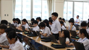 ニュースの写真6