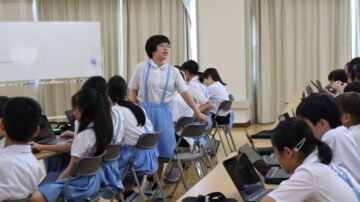ニュースの写真7