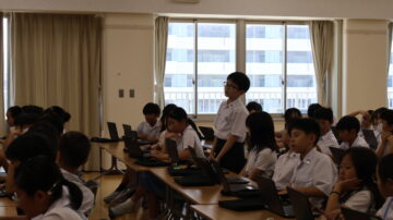 ニュースの写真8