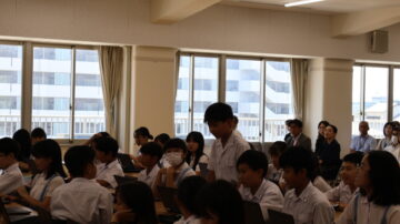 ニュースの写真9