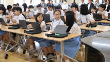 ニュースの写真11