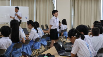ニュースの写真12