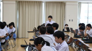 ニュースの写真13