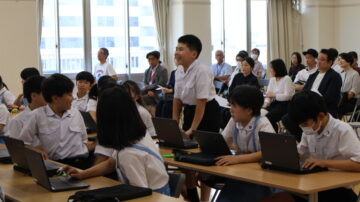 ニュースの写真14