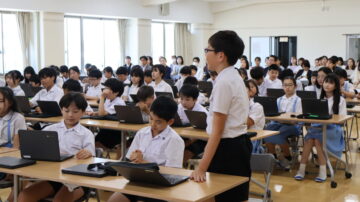 ニュースの写真15
