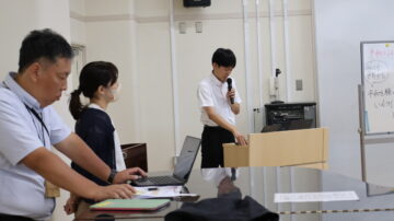 ニュースの写真17