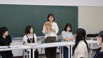 ニュースの写真3