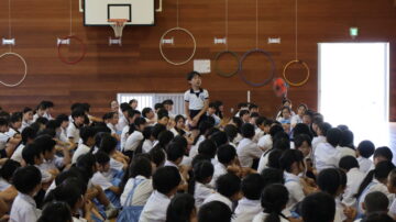 ニュースの写真10