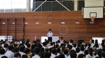 ニュースの写真13