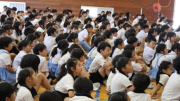 ニュースの写真17