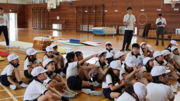 ニュースの写真15
