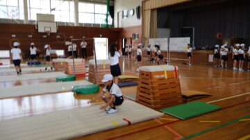 ニュースの写真16