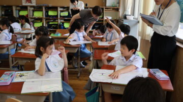 ニュースの写真8