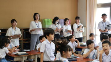ニュースの写真12
