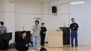 ニュースの写真1