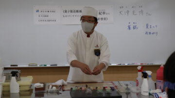 ニュースの写真2