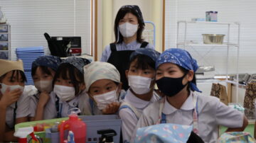 ニュースの写真19