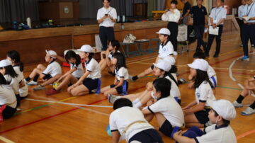 ニュースの写真3