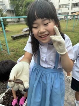 ニュースの写真4