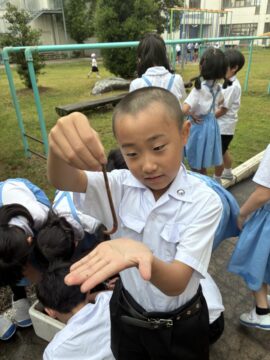 ニュースの写真13