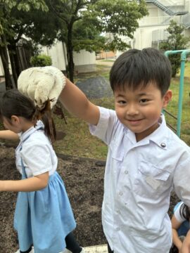 ニュースの写真7